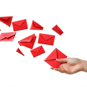 permission based email marketing
