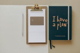 What Is a Balanced Budget: For People, Businesses, and Government - Verified by FangWallet