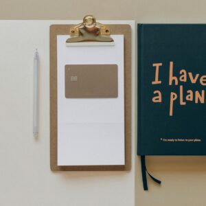 What Is a Balanced Budget: For People, Businesses, and Government - Verified by FangWallet