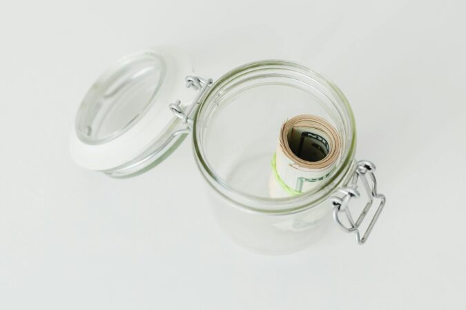 What Is Financial Planning? How It Works and What to Expect - Verified by FangWallet