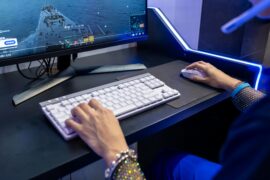 Why Ad-supported Platforms Are Winning the Streaming War - Verified by FangWallet