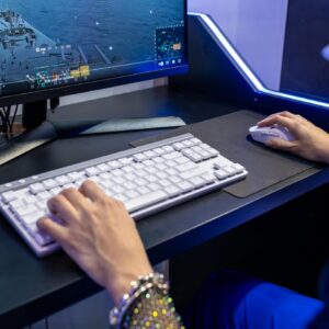 Why Ad-supported Platforms Are Winning the Streaming War - Verified by FangWallet