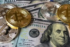 Best Crypto Exchanges in Australia for Low Fees & High Security - Verified by FangWallet