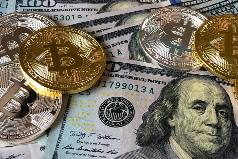 Best Crypto Exchanges in Australia for Low Fees & High Security - Verified by FangWallet