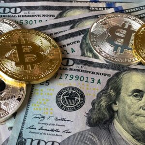 Best Crypto Exchanges in Australia for Low Fees & High Security - Verified by FangWallet