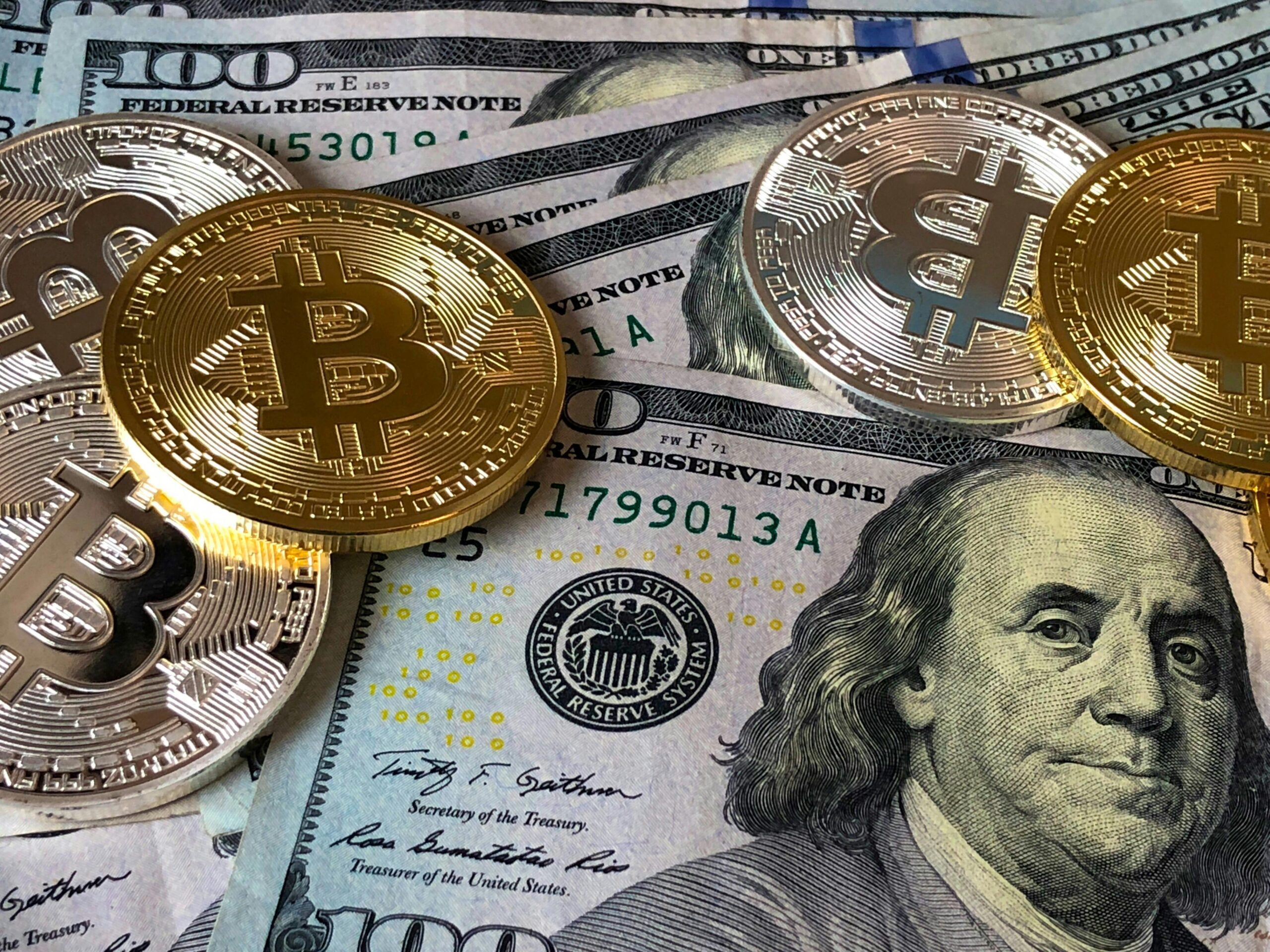 Best Crypto Exchanges in Australia for Low Fees & High Security Best Crypto Exchanges in Australia for Low Fees & High Security - Verified by FangWallet