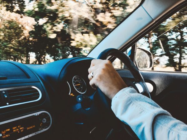 Top Reliable Car Insurance Companies in Illinois in 2025 - Verified by FangWallet