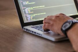What Is Web3 and Why Is Everyone Talking About It? - Verified by FangWallet
