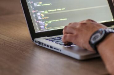 What Is Web3 and Why Is Everyone Talking About It? - Verified by FangWallet