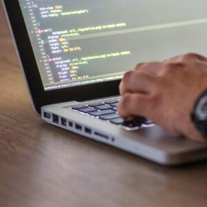What Is Web3 and Why Is Everyone Talking About It? - Verified by FangWallet