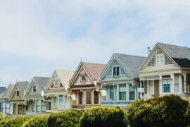 Understanding Bridge Financing Funds in Real Estate Investing - Verified by FangWallet
