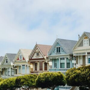 Understanding Bridge Financing Funds in Real Estate Investing - Verified by FangWallet
