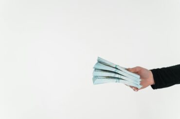 The 5 Best Probate Advance Companies, Ranked - Verified by FangWallet