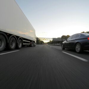Tips for Choosing the Right Time of Year to Ship Your Car - Verified by FangWallet