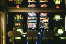 Loyalty That Pays Off: How Lucky Green’s Casino Programs Boost Your Winnings - Verified by FangWallet