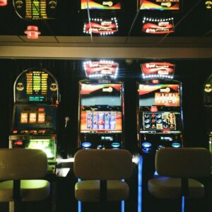 Loyalty That Pays Off: How Lucky Green’s Casino Programs Boost Your Winnings - Verified by FangWallet