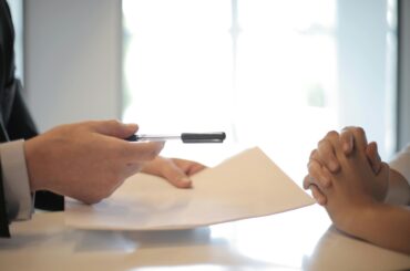 Why Accepting the Insurance Check Too Soon Could Be a $10,000 Mistake - Verified by FangWallet