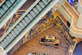 Best Memorial Day Sales to Check Out in 2025 - Verified by FangWallet