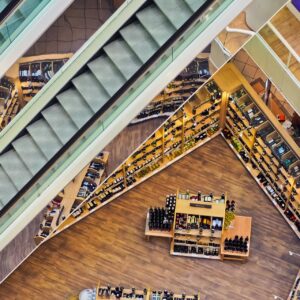 Best Memorial Day Sales to Check Out in 2025 - Verified by FangWallet