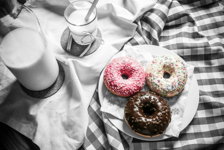 How to Check the Balance of a Dunkin’ Donuts Gift Card - Verified by FangWallet