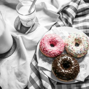 How to Check the Balance of a Dunkin’ Donuts Gift Card - Verified by FangWallet