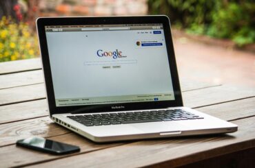 DNS Performance and Website Speed: Why Your Domain's Speed Matters More Than You Think - Verified by FangWallet