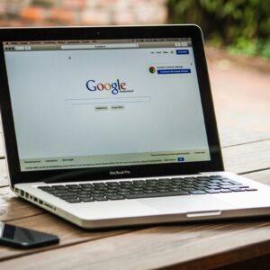 DNS Performance and Website Speed: Why Your Domain's Speed Matters More Than You Think - Verified by FangWallet