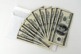 Search Funds vs. Private Equity: Which Offers Better Long-Term Returns? - Verified by FangWallet