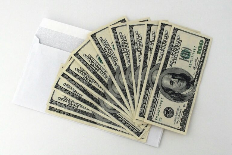 Search Funds vs. Private Equity: Which Offers Better Long-Term Returns? - Verified by FangWallet