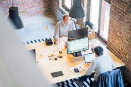 Why Smart Domain Buyers Choose Dynadot's Support System - Verified by FangWallet
