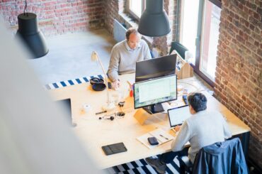 Why Smart Domain Buyers Choose Dynadot's Support System - Verified by FangWallet