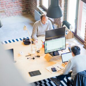 Why Smart Domain Buyers Choose Dynadot's Support System - Verified by FangWallet