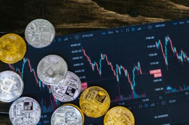 Unveiling 2025’s Best Crypto ICOs to Invest: Why Qubetics, Polkadot, and Aptos Are Leading the Charge - Verified by FangWallet