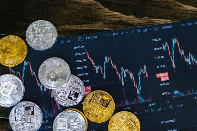 Unveiling 2025’s Best Crypto ICOs to Invest: Why Qubetics, Polkadot, and Aptos Are Leading the Charge - Verified by FangWallet