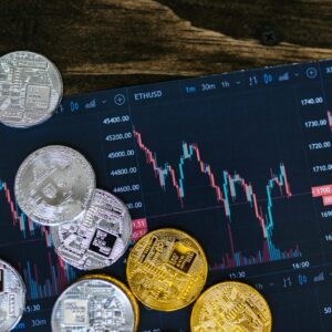 Unveiling 2025’s Best Crypto ICOs to Invest: Why Qubetics, Polkadot, and Aptos Are Leading the Charge - Verified by FangWallet