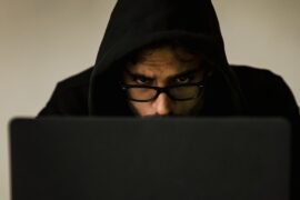 Reducing Fraud Risk with Secure Workflow Management Systems - Verified by FangWallet