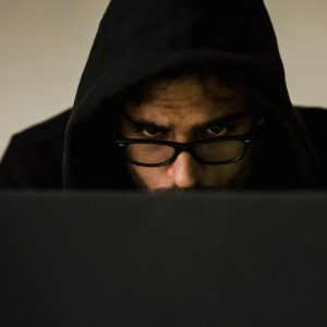 Reducing Fraud Risk with Secure Workflow Management Systems - Verified by FangWallet
