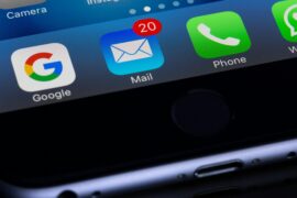 How to Use Email Marketing to Drive Traffic to Your Website - Verified by FangWallet