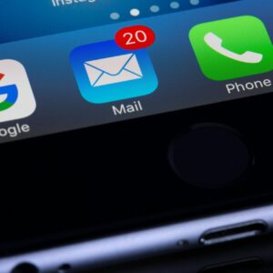 How to Use Email Marketing to Drive Traffic to Your Website - Verified by FangWallet