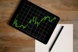 Common Day Trading Mistakes Beginners Should Avoid - Verified by FangWallet