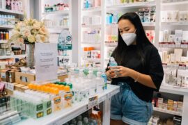 Pharmaceutical Tariffs And Drug Shortages: How Costs Could Rise - Verified by FangWallet