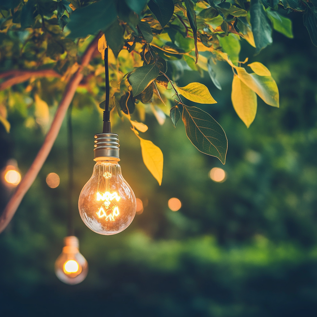 Energy Rebates Cut? Smart Ways to Lower Bills Without Losing Comfort popular-energy-saving-program-cut