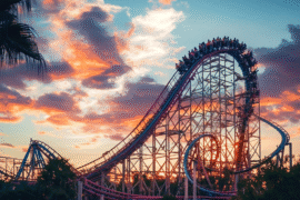 popular-theme-park-nears-closure