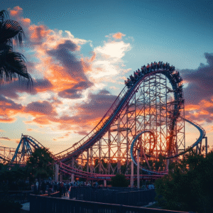popular-theme-park-nears-closure