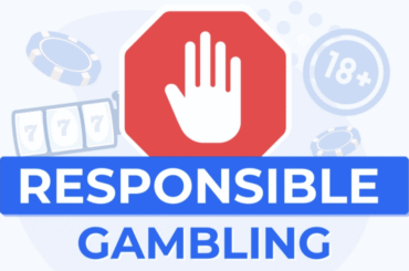 responsible gambling