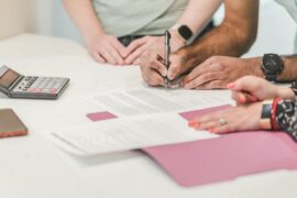 401(k) Loans: How They Work and When to Use Them - Verified by FangWallet