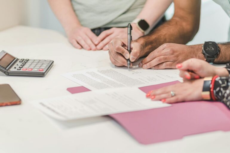 401(k) Loans: How They Work and When to Use Them - Verified by FangWallet