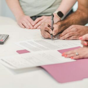 401(k) Loans: How They Work and When to Use Them - Verified by FangWallet