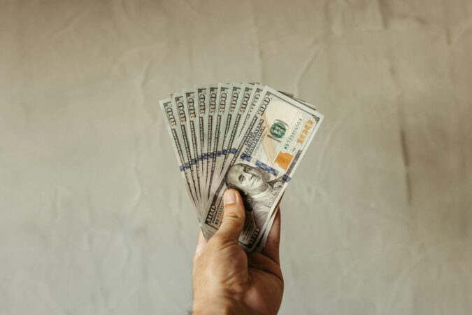 401(k) Loans: How They Work and When to Use Them - Verified by FangWallet