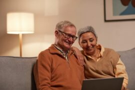 Is the 4% Rule for Retirement Still Safe? - Verified by FangWallet